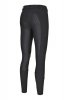 Bryczesy LUCINDA GRIP W9 - Pikeur - black